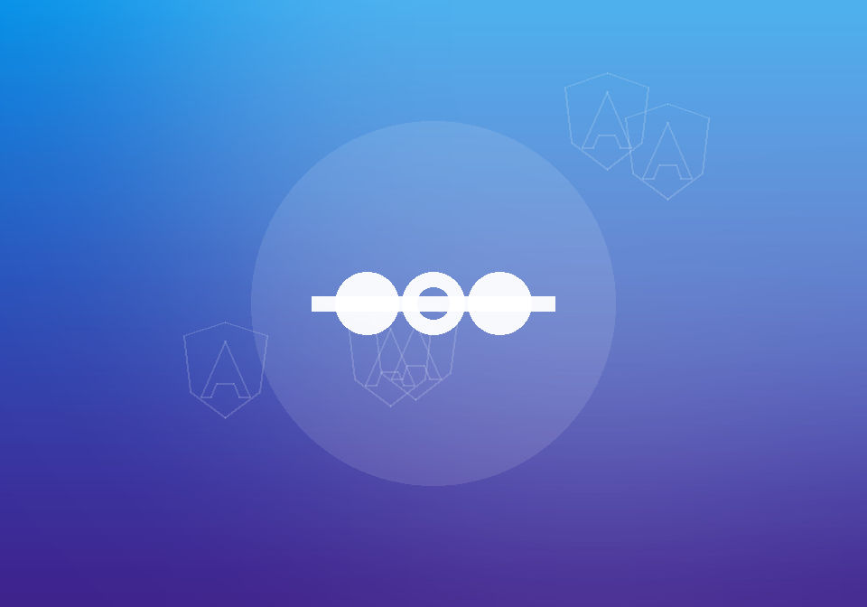 RxJS — Unexpected issue during concatLatestFrom migration