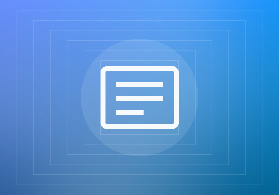 News — Angular Addicts #42: Signal Forms API, AI powered apps with Angular & more