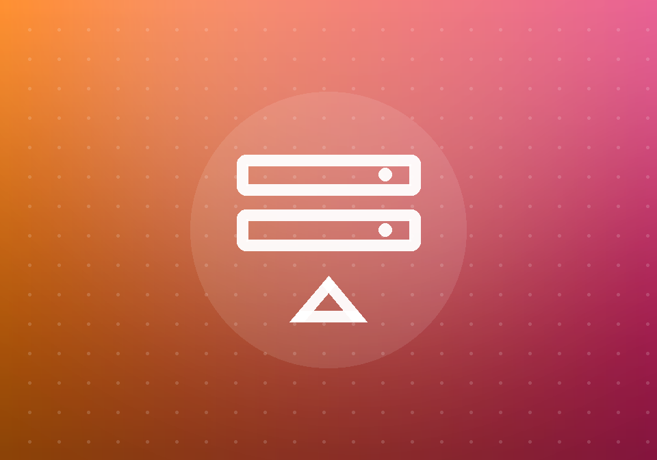 SSR & Hydration — Should .ng component authoring format get dropped? 😱