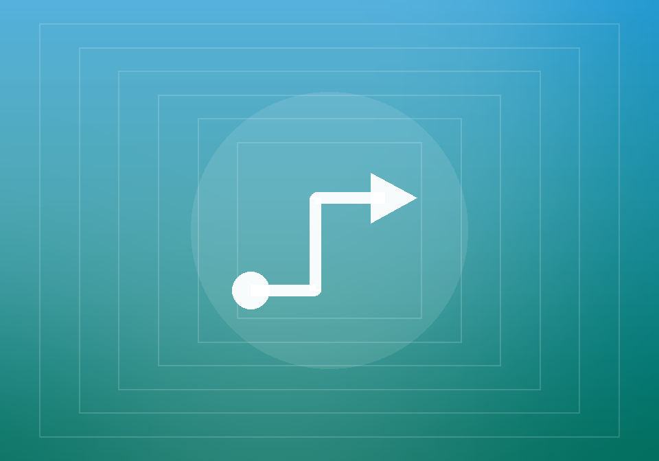 Router — Angular Router Series: Secondary Outlets Primer