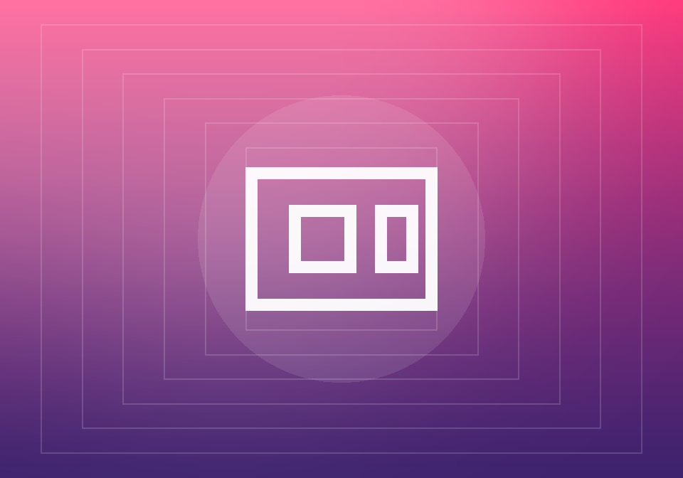 Components — Maintaining Multi-language Angular Applications with i18n