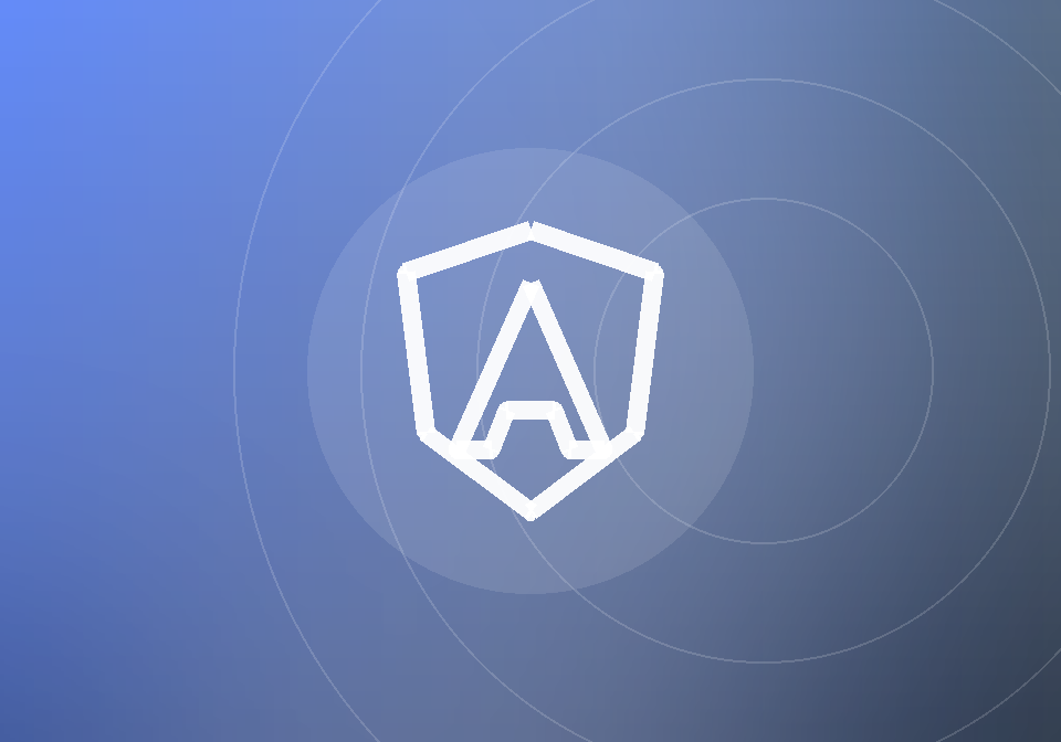 General — Craft a Complete Angular Gitlab Pipeline