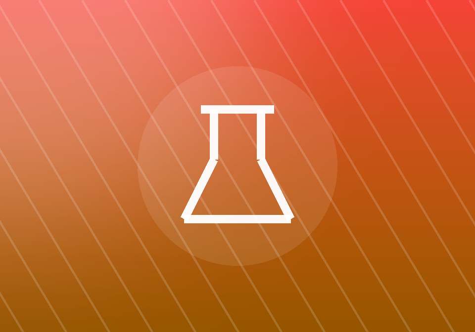 Testing — Becoming an Angular Environmentalist