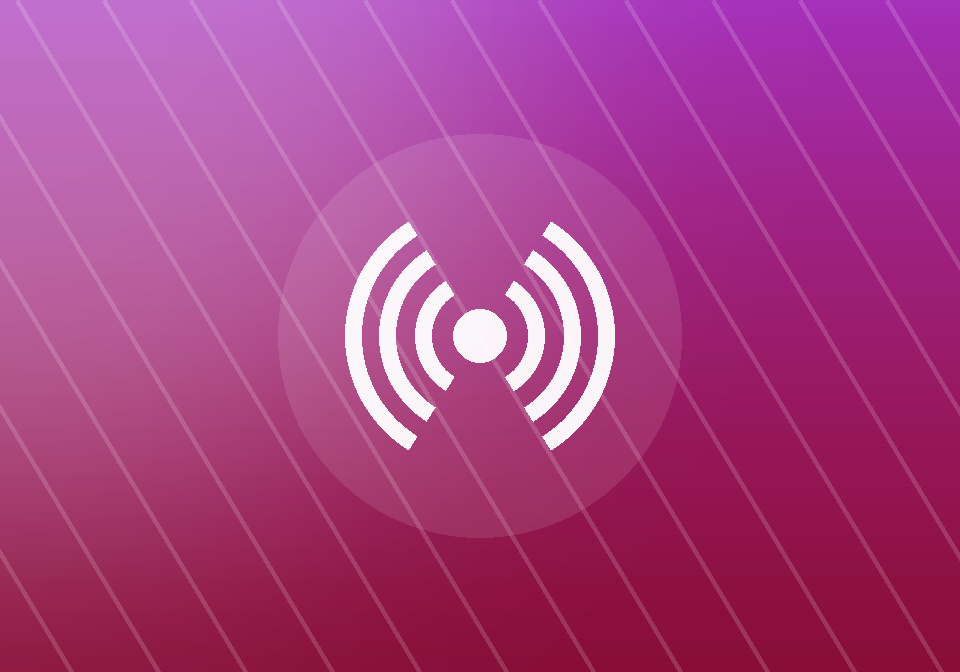 Signals — Angular Tips: Transforming Observables into Signals for Enhanced Reactivity