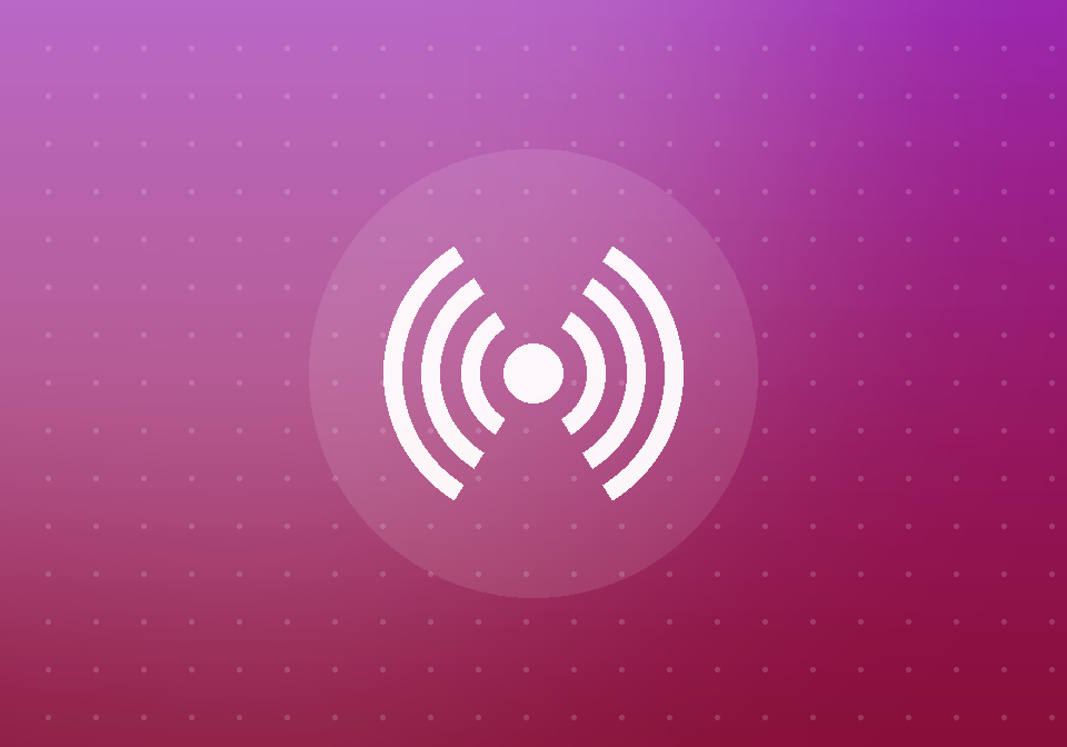 Signals — 10x e-Book Giveaway! - Reactive Patterns with RxJS and Angular Signals by Lamis Chebbi