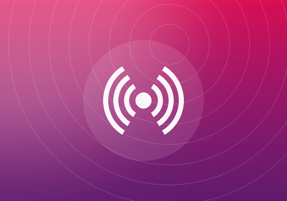Signals — @ngrx/component
