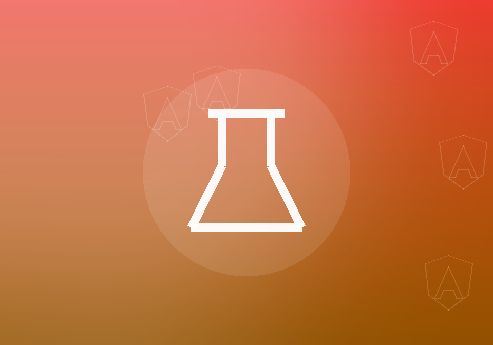 Testing — 5 Reasons why Java developers love Angular!