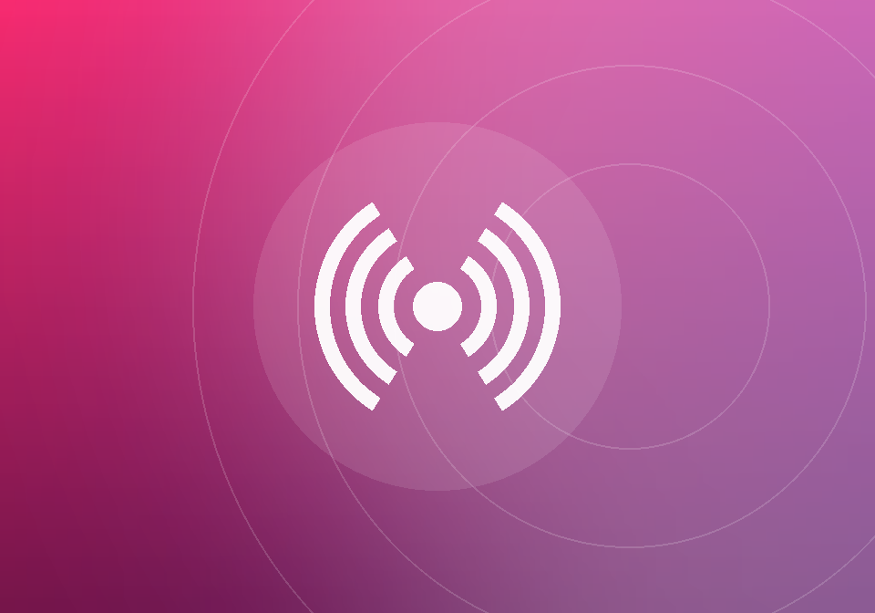 Signals — What LinkedSignal is and how to use it