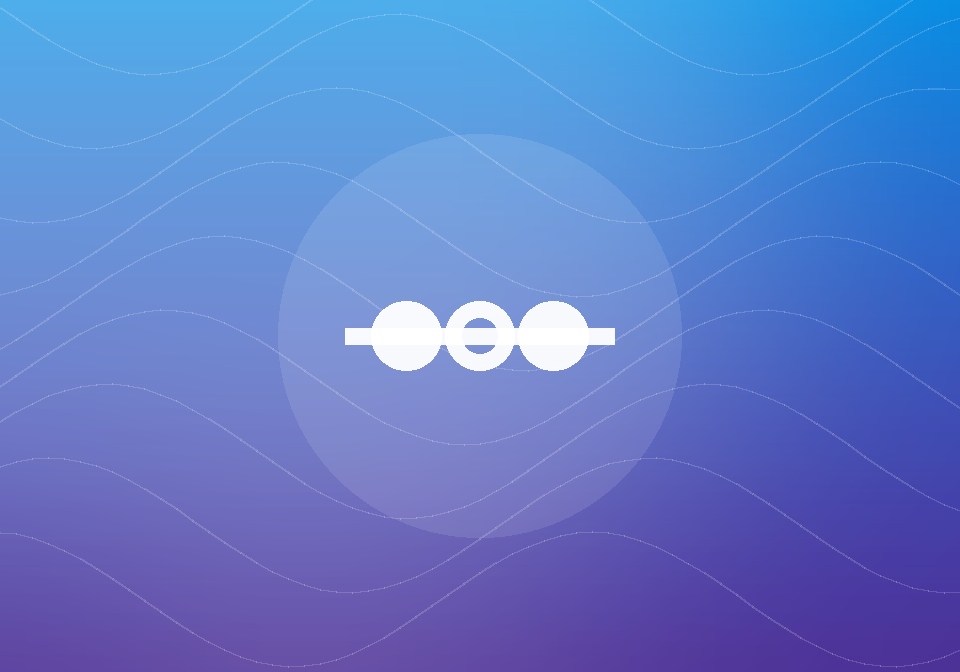 RxJS — forkJoin deprecated in RxJS v8