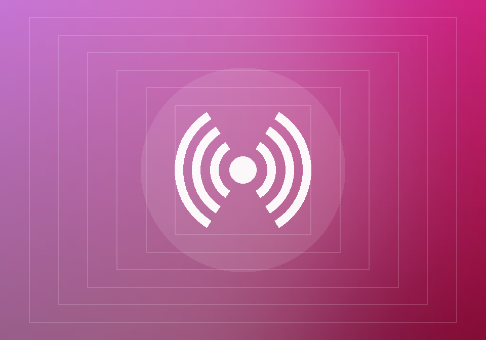 Signals — Implementing the Official Angular Claude Skills