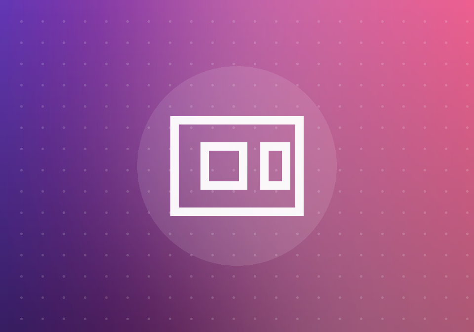 Components — Understanding ViewChild and ViewChildren in Angular