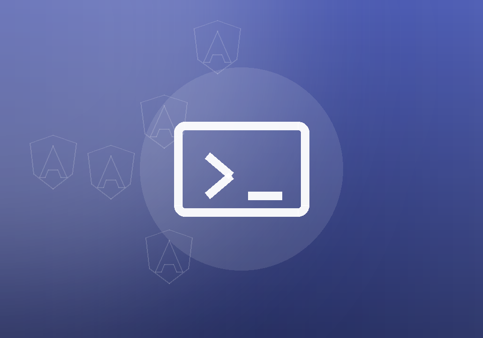 Tooling & CLI — Angular Service Worker - Step-By-Step Guide