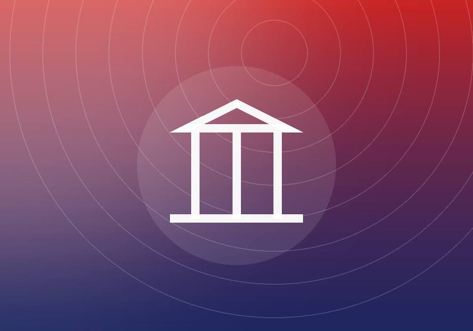 Architecture — Here is why appendChild moves a DOM node between parents