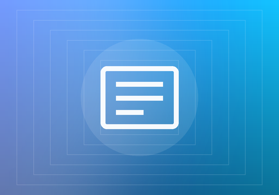 News — Ng-News 23/29: Signal Component delayed, Signal & RxJs by Mike Pearson