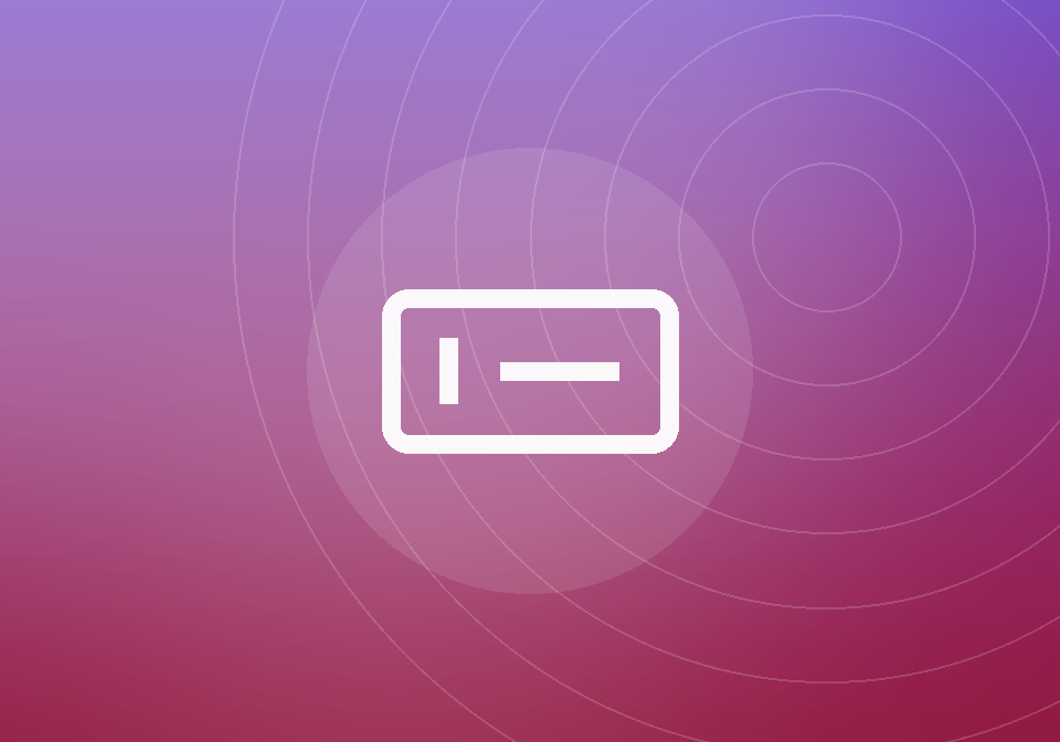 Forms — Dynamic Forms in Angular 19: Creating Flexible and Scalable User Interfaces with Standalone Components