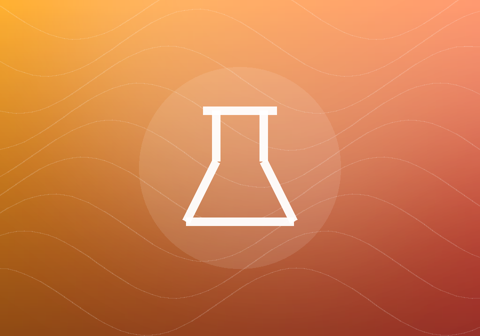 Testing — Customizing Angular Aria Tabs Quickly with Google Antigravity CLI