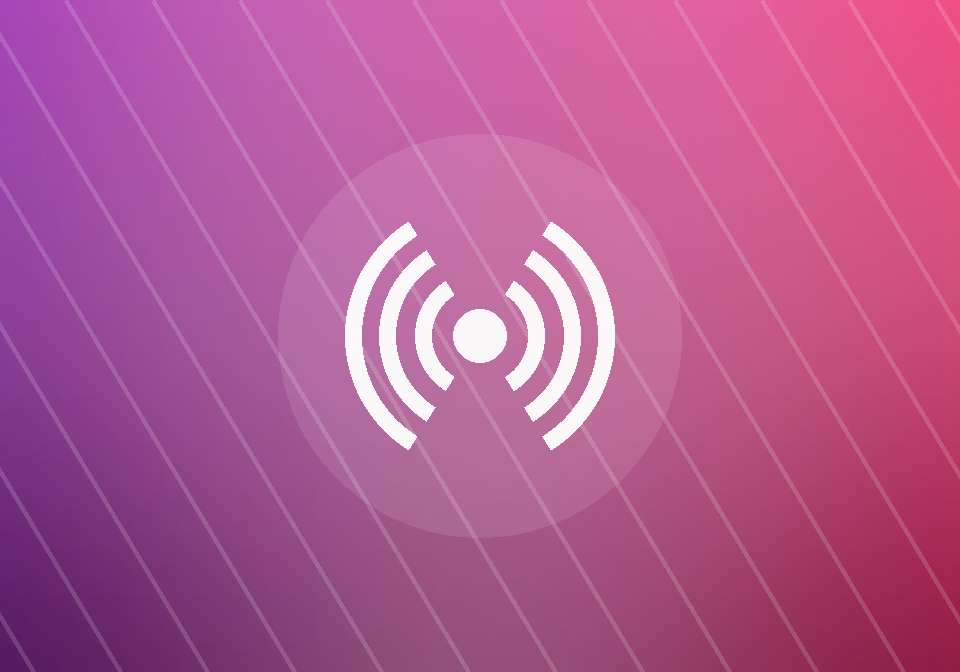 Signals — Episode 23/51: TanStack Query in Angular, Alex Rickabaugh on Signals