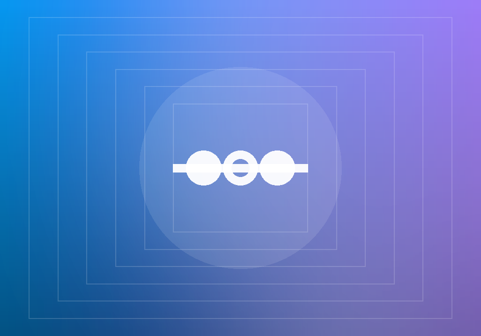 RxJS — Choosing a State Management Library for Progressive Reactivity in Angular