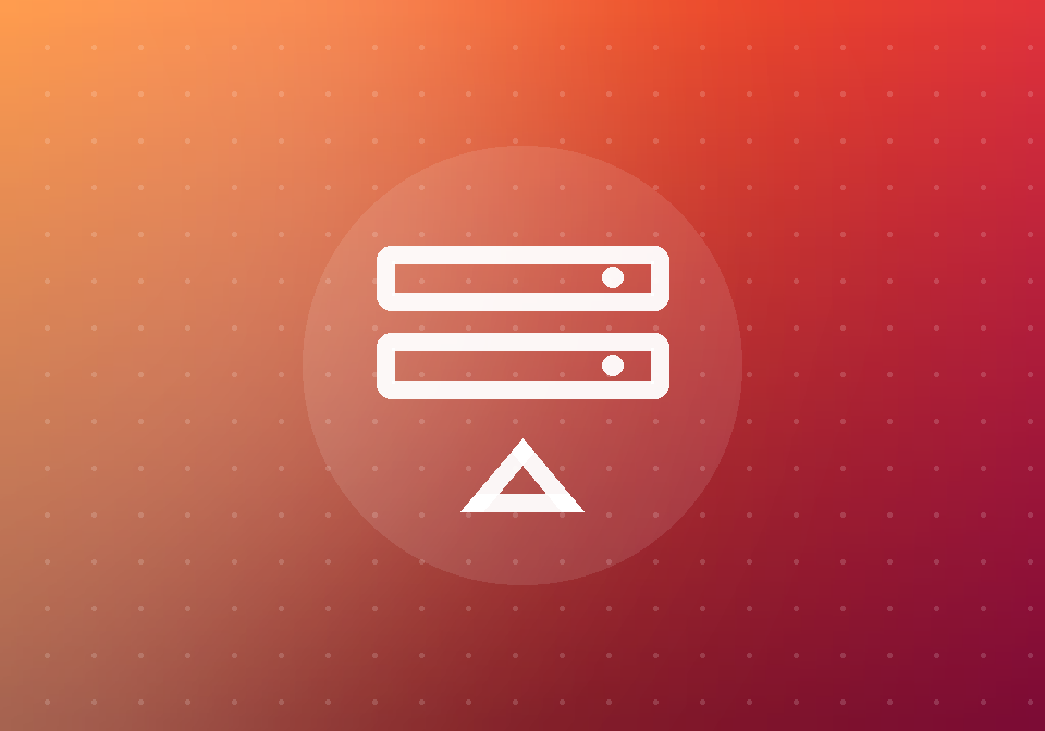 SSR & Hydration — How to handle browser storage in Angular SSR?