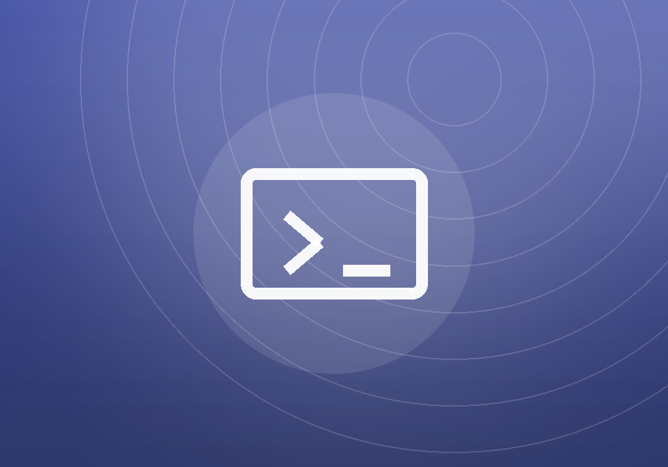 Tooling & CLI — Clean Code, Fewer Bugs: Adding ESLint to Your Angular Project