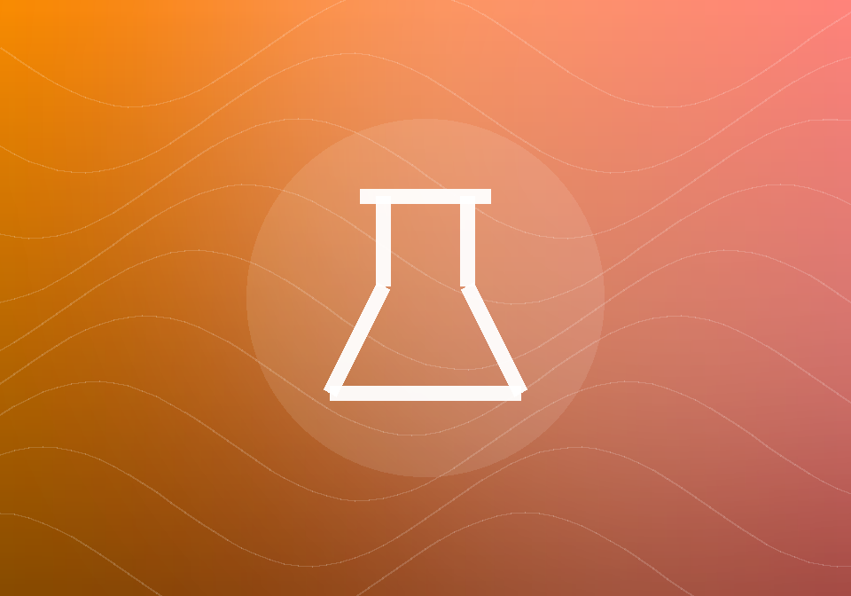 Testing — Modern E2E Testing for Angular Apps with Playwright