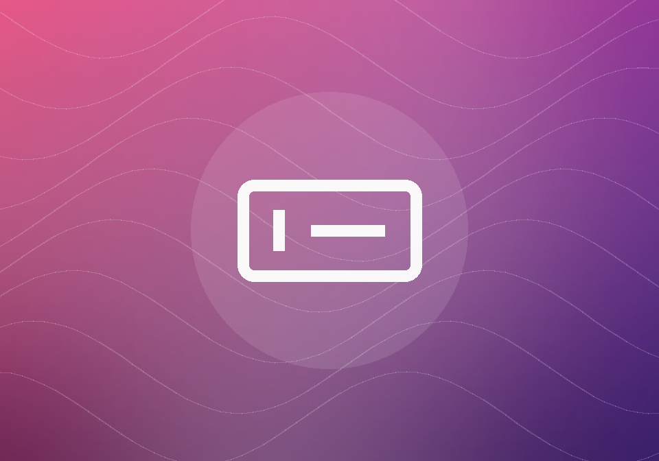 Forms — Dynamic Service Instantiation in Angular