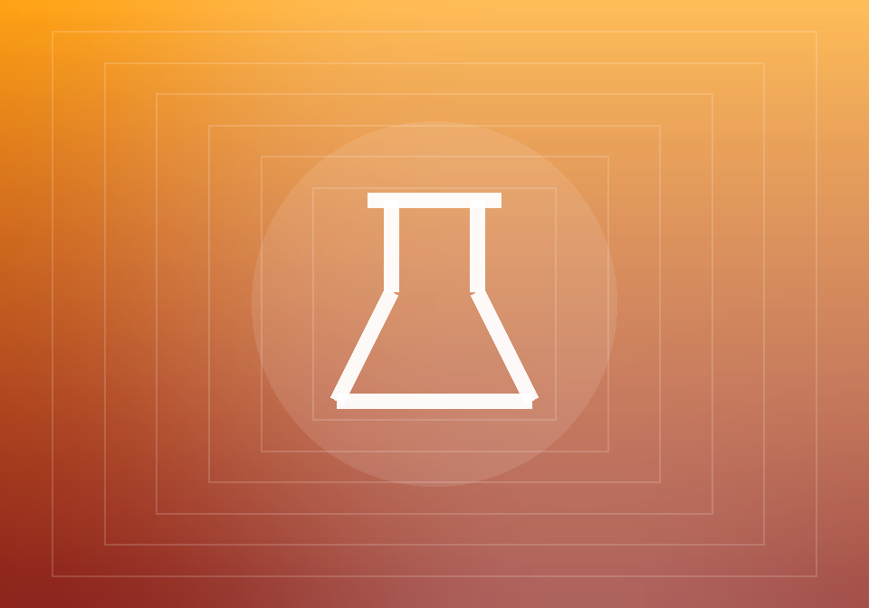 Testing — Angular Advanced - A Video List on Several Advanced Angular Topics