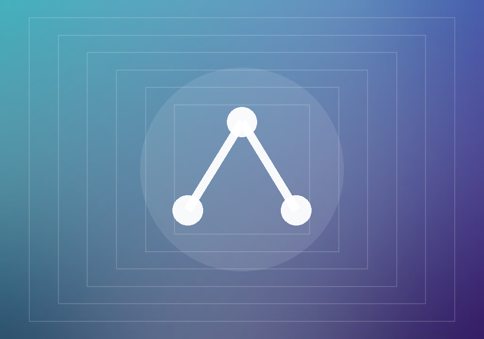 Dependency Injection — Superpowers with Directives and Dependency Injection: Part 2