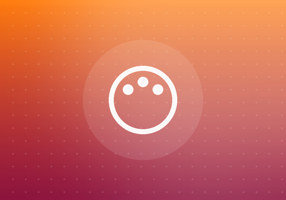 Styling — Switch themes like a fox based on Ambient Light in your Angular Apps
