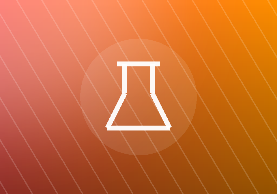 Testing — Filtering Protractor end-to-end tests with Angular CLI