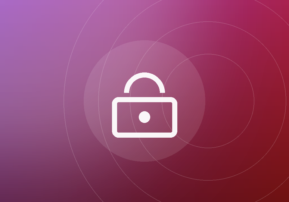 Security — Getting Started with Firebase and Angular in idx.dev