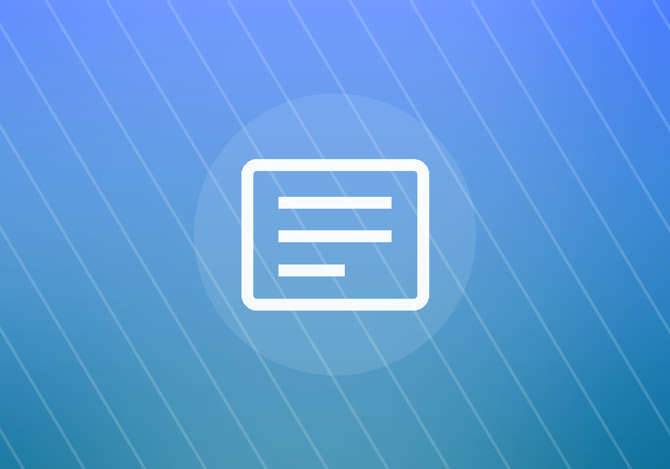 News — Angular Addicts #15: Angular v16.1, Typescript 5.1, new RFCs & more
