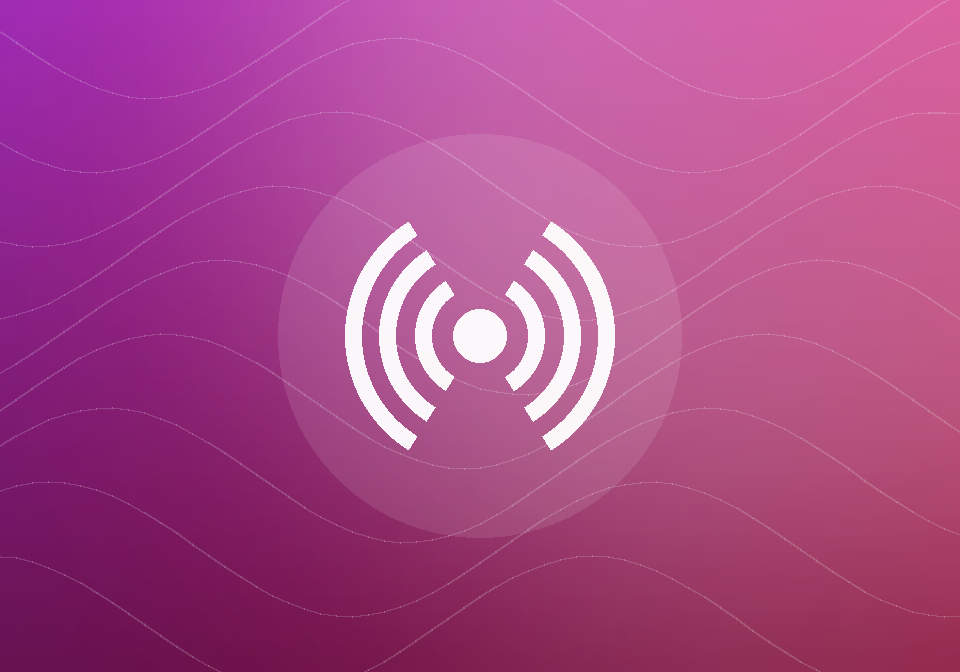Signals — Angular Router with Signals: Complete Guide