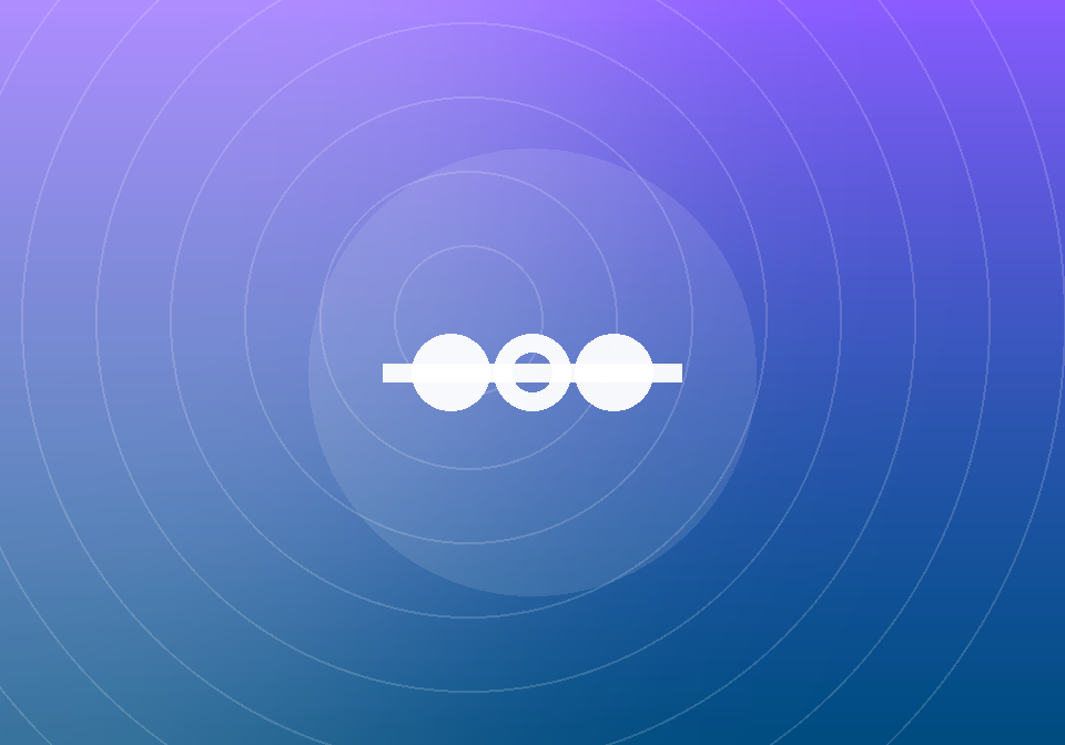 RxJS — Effective RxJS Marble Testing
