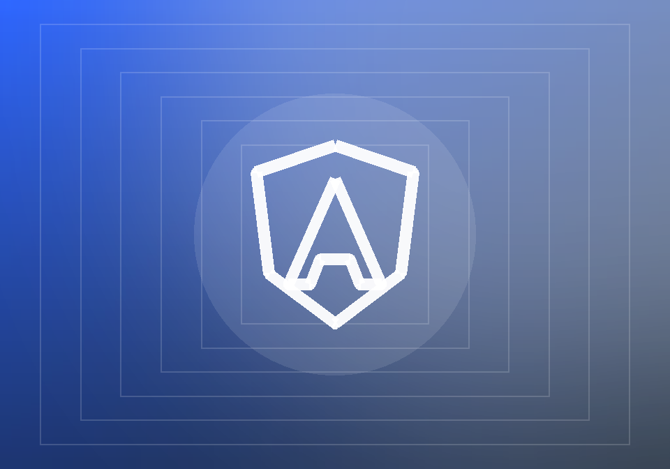 General — Latest updates to effect() in Angular - Angular Blog