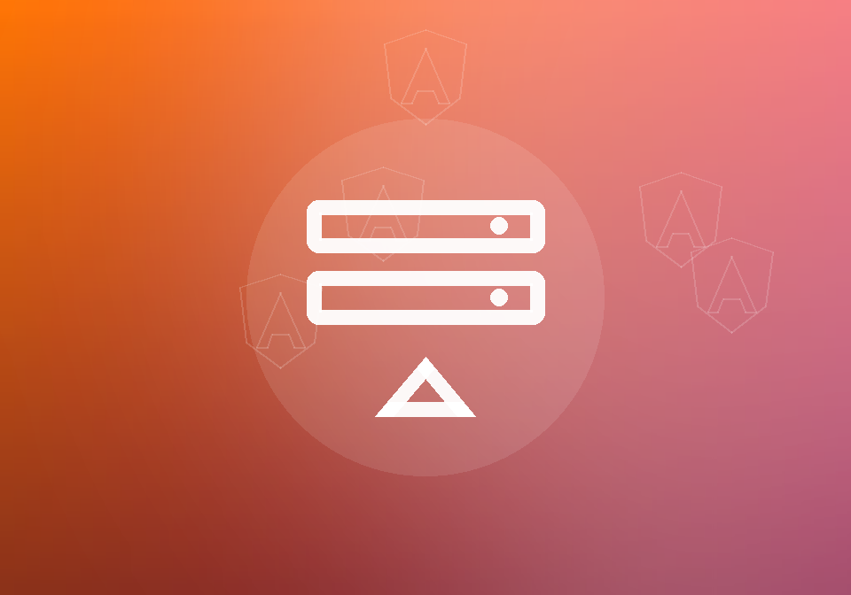 SSR & Hydration — Fixing DX Friction: Automatic Shell Reloading in Native Federation