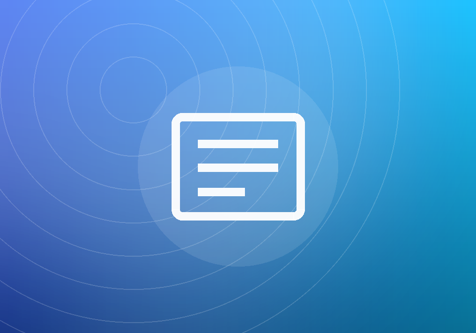 News — Angular Architects – our opinion about trainings