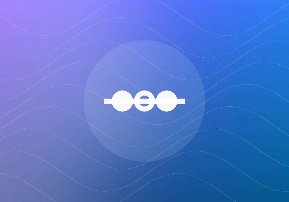 RxJS — retryWhen – RxJS Reference
