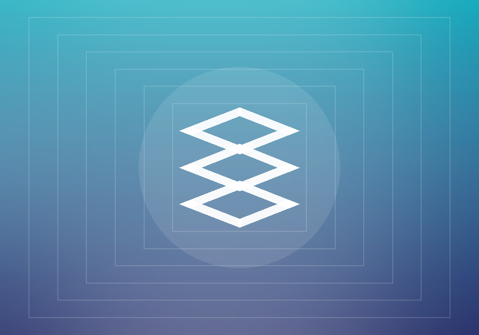 State — NGRX | Use effects and router-store to isolate route related side effects.