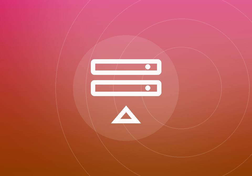 SSR & Hydration — Latest Angular RFCs: Control Flow & Deferred Loading
