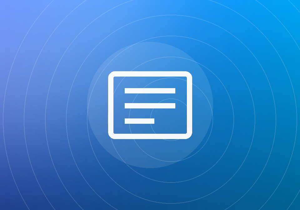 News — Ng-News 26/18: Angular Annual Releases, CopilotKit Integration