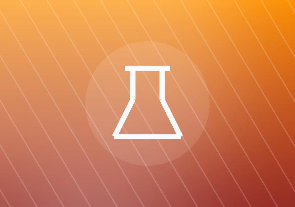 Testing — How do I test code using inject()