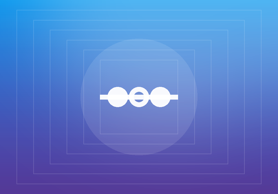 RxJS — zip – RxJS Reference