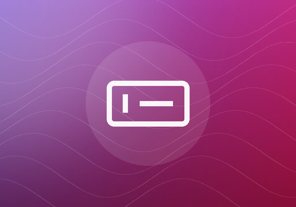 Forms — Web Accessibility (A11y) in Angular – Introduction