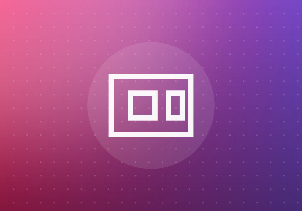Components — Meet Angular’s new output() API - Angular Blog
