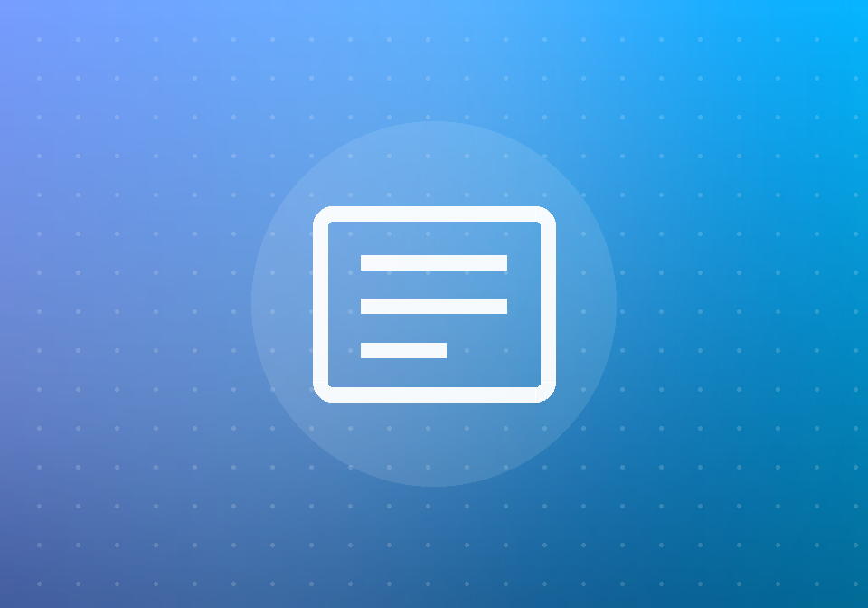 News — Angular Addicts #30: When to use effects, Angular DI features, request caching & more