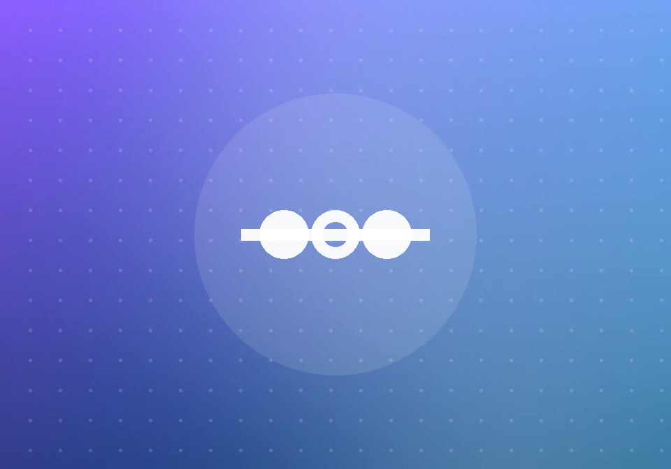 RxJS — distinctUntilChanged – RxJS Reference
