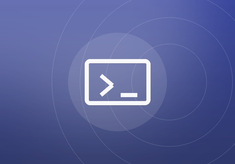 Tooling & CLI — The Perfect Project Setup for Angular: Structure and Automation for More Quality