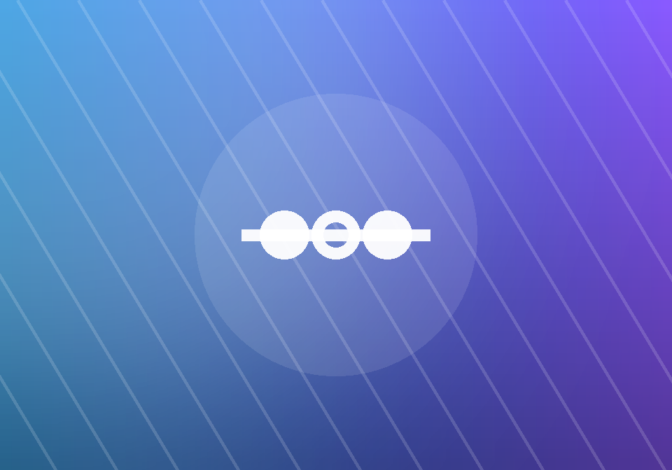 RxJS — switchAll – RxJS Reference