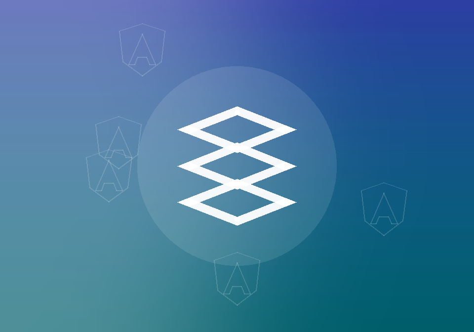 State — Building Realtime Web Apps with Angular and Firebase Database